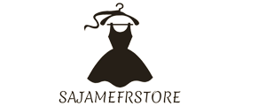 Sajamefrstore